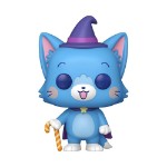 Tom & Jerry: Gokko - Tom Pop! Vinyl Figure - Packshot 1