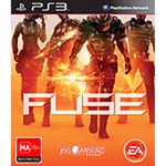 Fuse - Packshot 1