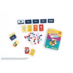 Brick Like This! - A LEGO Party Game - Packshot 3