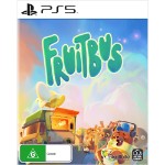 Fruitbus - Packshot 1