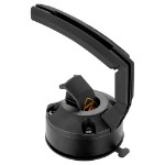Cougar BUNKER Vacuum Mouse Bungee - Packshot 6