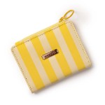 Disney - Winnie the Pooh - Pooh & Piglet Bi-Fold Wallet - Packshot 3