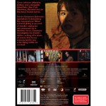 Lair - Packshot 2