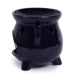 Harry Potter - Incendio Ceramic Tealight Burner - Packshot 2