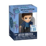 Bridgerton - Funko Minis Figure (Assorted) - Packshot 4