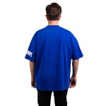 Fortnite - Risky Reels Oversized T-Shirt - Packshot 3
