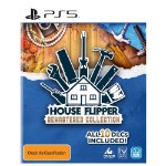 House Flipper Remastered Collection - Packshot 1
