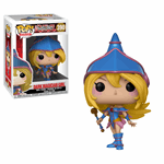 dark magician girl pop