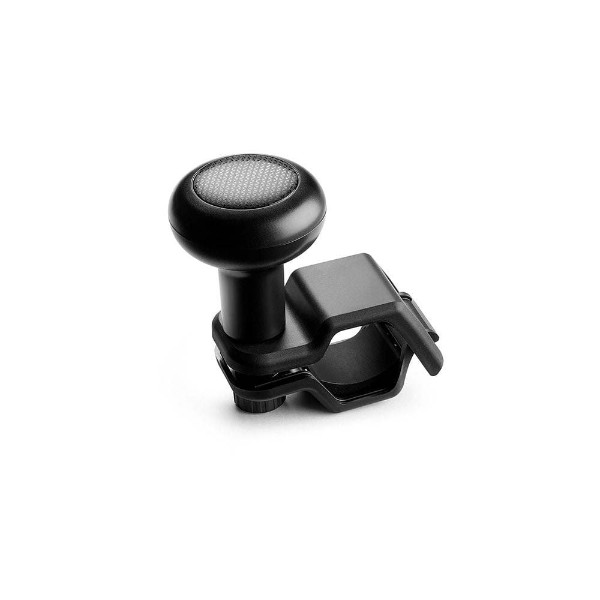 Thrustmaster - Farming SimTask Steering Kit for T128 and T248 Racing Wheels - Packshot 2