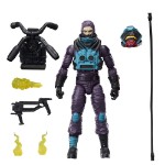 G.I. Joe - Classified Series #209 Toxo-Viper Action Figure