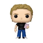 Fast & Furious - Brian O'Conner Pop! Vinyl Figure