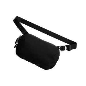 Orbitkey - Urban Sling Mini (2L) Bag - Black