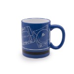 Sega - Retro Consoles Mug - Packshot 1