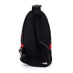 Pokemon - Team Rocket Sling Bag - Packshot 4