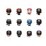 NFL - Football Bitty Pop! Blind Egg (Single Egg) - Packshot 2