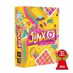 JinxO - Packshot 1