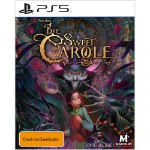 Bye Sweet Carole