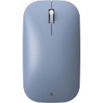 Incase - Modern Mobile Mouse Ice - Blue - Packshot 2