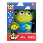 Pixar - Toy Story - SquishyGlo Alien Light - Packshot 6