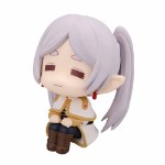 Frieren: Beyond Journey’s End – Frieren LookUp Figure - Packshot 3