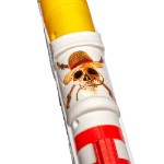 Netflix - One Piece - Going Merry Nerf Blaster - Packshot 4