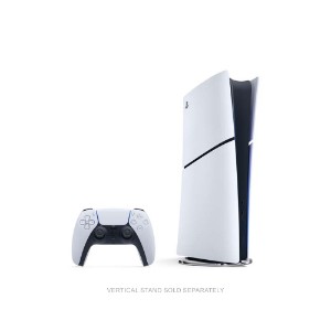 PlayStation 5 825GB Digital Console