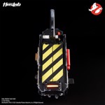 Ghostbusters - Plasma Series HasLab P.K.E. Meter & Ghost Trap Replica Set - Packshot 6