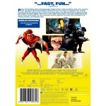Megamind - Packshot 2