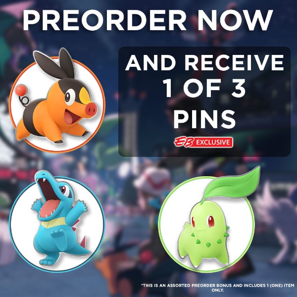 Big PokÃ©mon Legends Release Date Pokemon Series Pokemon Legends
