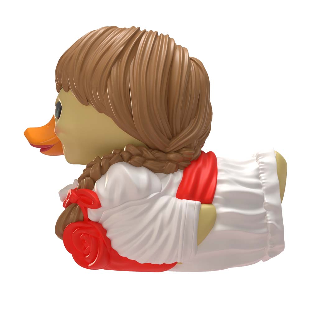 Annabelle - Annabelle TUBBZ (Mini Edition) Figure - Packshot 6