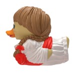 Annabelle - Annabelle TUBBZ (Mini Edition) Figure - Packshot 6