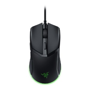 Razer - Cobra Gaming Mouse