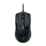 Razer - Cobra Gaming Mouse - Packshot 1
