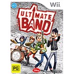 Ultimate Band (preowned)