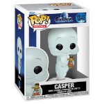 Casper 30th Anniversary - Casper Pop! Vinyl Figure - Packshot 3