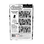 Cat Spotting Card Game - Packshot 2