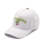 Pokemon - Mega Gardevoir Curved Brim Cap