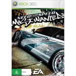 Need for Speed: Most Wanted (2005) (preowned)