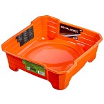 Beyblade X - Beystadium Battle Arena