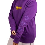 Spyro the Dragon - Hide Your Sheep Hoodie - Packshot 5
