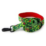 Jurassic Park - Camouflage Pet Lead