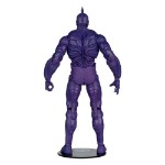 DC Multiverse - O.M.A.C. (Infinite Crisis) 7" Action Figure - Packshot 3