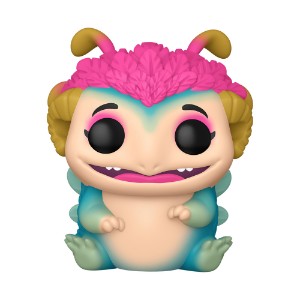 Spellbound - Monster Ellsmere Pop! Vinyl Figure
