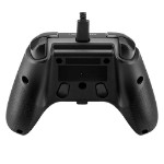 Thrustmaster - HEART Controller for Xbox & PC - Packshot 2
