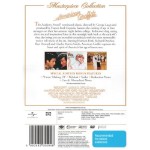 American Graffiti - Packshot 2