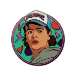 Stranger Things Mystery Pin Blind Box (Single Box) - Packshot 6