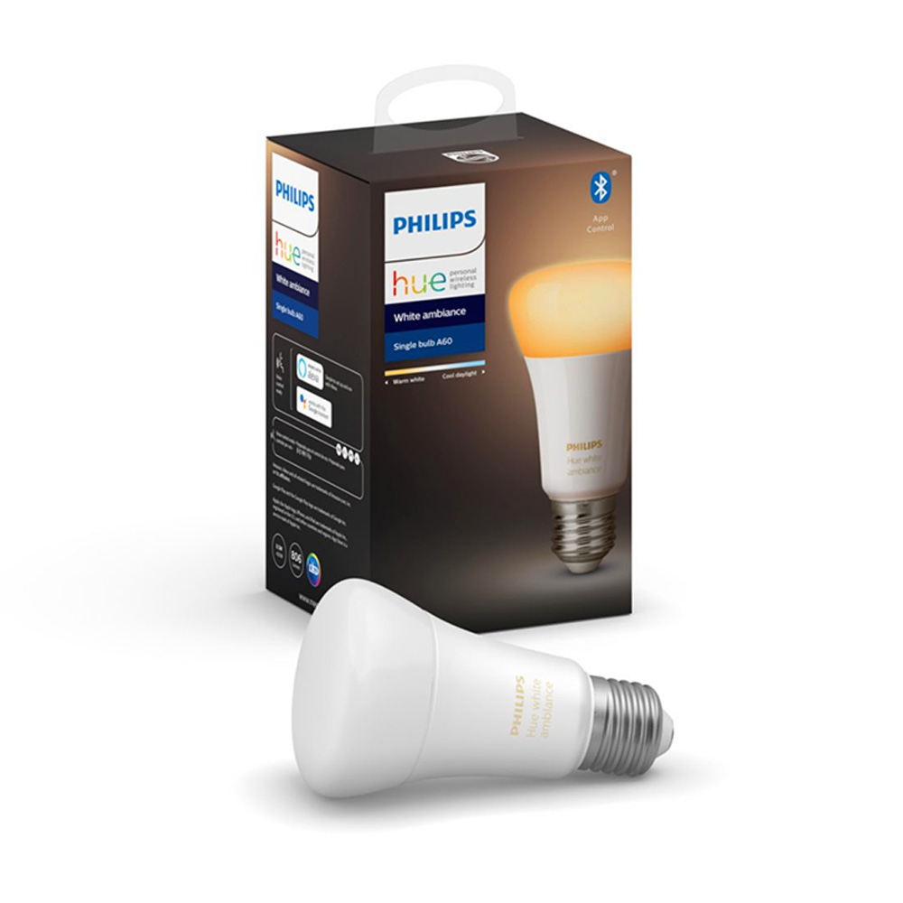 philips-hue-white-ambiance-a60-e27-es-1100lm-smart-bulb