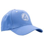 Marvel - The Fantastic Four: First Steps Logo Cap - Packshot 2