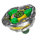Beyblade X - Stun Medusa 9-60GB UX Starter Pack Set - Packshot 2