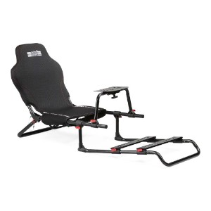 Next Level Racing - GT Lite Junior